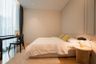 2 Bedroom Condo for Sale or Rent in Baan Sindhorn, Lumpini, Bangkok near BTS Ratchadamri