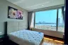 2 Bedroom Condo for rent in Watermark Chaophraya River, Bang Lamphu Lang, Bangkok