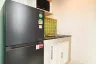 1 Bedroom Condo for rent in Regent home 18 changwattana - laksi, Anusawari, Bangkok near MRT Wat Phra Si Mahathat