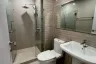 1 Bedroom Condo for rent in NICHE MONO Sukhumvit - Bearing, Samrong Nuea, Samut Prakan near BTS Bearing