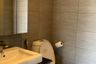 1 Bedroom Condo for rent in SOCIO Inthamara, Sam Sen Nai, Bangkok near BTS Saphan Kwai