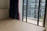 1 Bedroom Condo for rent in SOCIO Inthamara, Sam Sen Nai, Bangkok near BTS Saphan Kwai