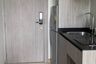 1 Bedroom Condo for rent in SOCIO Inthamara, Sam Sen Nai, Bangkok near BTS Saphan Kwai