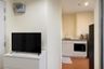 1 Bedroom Condo for sale in Lumpini Mega City Bangna, Bang Kaeo, Samut Prakan near BTS Bang Na