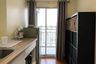 1 Bedroom Condo for sale in Lumpini Mega City Bangna, Bang Kaeo, Samut Prakan near BTS Bang Na
