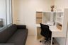 1 Bedroom Condo for sale in Lumpini Mega City Bangna, Bang Kaeo, Samut Prakan near BTS Bang Na