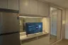 Condo for rent in Regent Home Bangna, Bang Na, Bangkok near BTS Bang Na