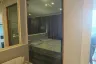 Condo for rent in Regent Home Bangna, Bang Na, Bangkok near BTS Bang Na