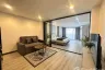 1 Bedroom Condo for rent in Phuket Palace Condominium, Patong, Phuket