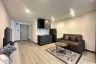 1 Bedroom Condo for rent in Phuket Palace Condominium, Patong, Phuket