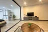 1 Bedroom Condo for rent in Phuket Palace Condominium, Patong, Phuket