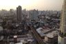 1 Bedroom Condo for rent in WYNE Sukhumvit, Phra Khanong, Bangkok near BTS Phra Khanong