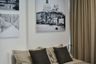1 Bedroom Condo for rent in WYNE Sukhumvit, Phra Khanong, Bangkok near BTS Phra Khanong