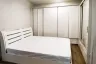 1 Bedroom Condo for sale in U Sabai Rama 4 - Kluaynamthai, Phra Khanong, Bangkok near BTS Phra Khanong