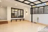 3 Bedroom Townhouse for rent in Sarin Wiz Sukhumvit 107, Samrong Nuea, Samut Prakan