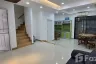 3 Bedroom Townhouse for rent in Sarin Wiz Sukhumvit 107, Samrong Nuea, Samut Prakan