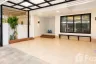 3 Bedroom Townhouse for rent in Sarin Wiz Sukhumvit 107, Samrong Nuea, Samut Prakan
