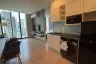 1 Bedroom Condo for rent in Noble Recole, Khlong Toei Nuea, Bangkok near BTS Asoke