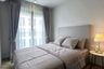 1 Bedroom Condo for rent in Chapter Thonglor 25, Khlong Tan Nuea, Bangkok near BTS Thong Lo