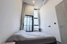 2 Bedroom Condo for sale in Park Origin Chula Samyan, Maha Phruettharam, Bangkok near MRT Sam Yan