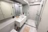 2 Bedroom Condo for sale in Park Origin Chula Samyan, Maha Phruettharam, Bangkok near MRT Sam Yan