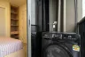 1 Bedroom Condo for rent in Beat Sukhumvit 93, Bang Chak, Bangkok near BTS Bang Chak