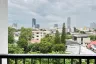 1 Bedroom Condo for rent in Beat Sukhumvit 93, Bang Chak, Bangkok near BTS Bang Chak