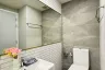 1 Bedroom Condo for rent in Beat Sukhumvit 93, Bang Chak, Bangkok near BTS Bang Chak