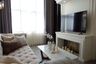 2 Bedroom Condo for rent in Knightsbridge Prime Sathorn, Thung Maha Mek, Bangkok near BTS Chong Nonsi