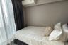 2 Bedroom Condo for rent in Knightsbridge Prime Sathorn, Thung Maha Mek, Bangkok near BTS Chong Nonsi