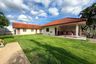 4 Bedroom Villa for sale in Huai Yai, Chonburi