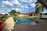 4 Bedroom Villa for sale in Huai Yai, Chonburi