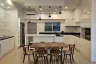3 Bedroom Villa for rent in Garden Ville 5, Huai Yai, Chonburi