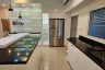 3 Bedroom Villa for rent in Garden Ville 5, Huai Yai, Chonburi