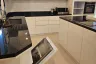 3 Bedroom Villa for rent in Garden Ville 5, Huai Yai, Chonburi