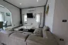 3 Bedroom House for rent in Huai Yai, Chonburi
