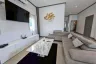 3 Bedroom House for rent in Huai Yai, Chonburi