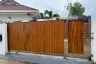 3 Bedroom House for rent in Huai Yai, Chonburi
