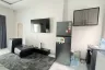 3 Bedroom House for rent in Huai Yai, Chonburi