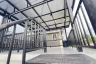 3 Bedroom House for rent in Huai Yai, Chonburi
