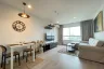 1 Bedroom Condo for sale in Nong Prue, Chonburi