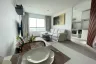 1 Bedroom Condo for sale in Nong Prue, Chonburi