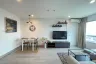 1 Bedroom Condo for sale in Nong Prue, Chonburi