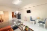 1 Bedroom Condo for rent in Nong Prue, Chonburi