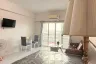 1 Bedroom Condo for rent in Nong Prue, Chonburi