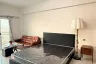 1 Bedroom Condo for rent in Nong Prue, Chonburi