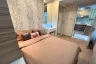 2 Bedroom Condo for rent in Nong Prue, Chonburi