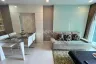 2 Bedroom Condo for rent in Nong Prue, Chonburi