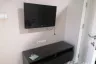 1 Bedroom Condo for rent in Aspire Sukhumvit 48, Phra Khanong, Bangkok near BTS Phra Khanong