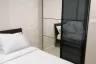 1 Bedroom Condo for rent in Aspire Sukhumvit 48, Phra Khanong, Bangkok near BTS Phra Khanong